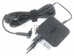 Asus Power Supply notebook - 0a001-00344800 Plug-in Transformer