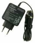 Classic Power Supply notebook - 19v-2 37a-45w Pse50106 Eu Plug-in Transformer