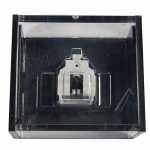 Sound United Turntable Stylus Needles - Dsn82 00ddsn82 Stylus - Replacement Needle Dp29f