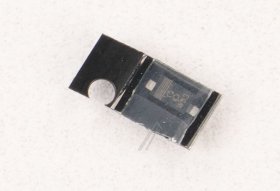 Samsung Zener Diode - 0403-001164 Diode-zener mmsz5232b 5 32-5 88v 500mw s