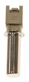 Temperature Sensor For Washing Machines, Dryers, Dishwashers - 2971900100 C00865699 Ntc (epcos_12k) [Arcelik]