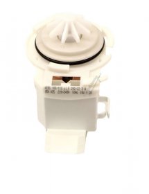 Copreci Drain Pump - 1kebs-25565104 Drain Pump