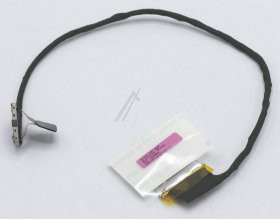 Ibm Lenovo Cable-plugs-adapter - 04x4890 Prodigy Lcd-kabel Slim