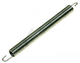 Spring - 1881030100 C00914011 Hinge Spring [Arcelik]