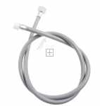 Tp Reflex Inlet Hose Extension - Inlet Water Hose Extension 1 5m-10bar