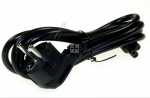 Lg Mains Power Lead - Ead62397302 Power Cord