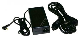 Classic Notebook Power Supply - PSE50035 EU - 19V 4.74A 90W