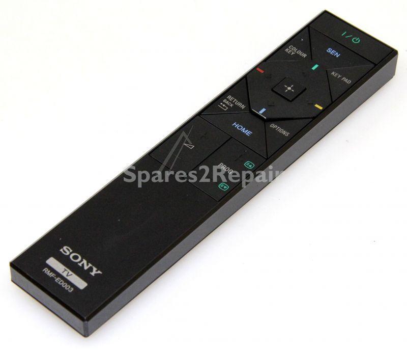 Sony Ir remote Control - Rmf-ed003 149207916 Remote Control