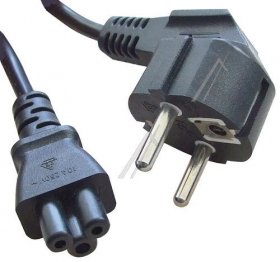 Lg Mains Power Lead - Ead62348801 Power Cord