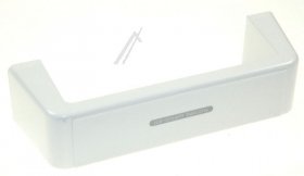 Refrigerator - Freezer Door Shelf - C00316090 481241829956 Door Shelf [Whirlpool Indesit]