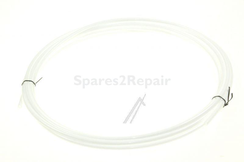 Lg Hose - 5210ja3013b Tube Pe 5 0m 6 35 Pe 6 35mm