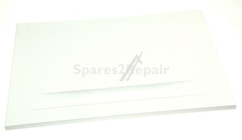 Door - 00684304 Door-outer [Bosch Siemens]