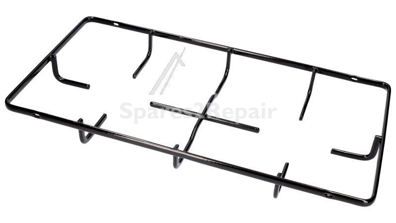 Cooker Pan Support - 1013045 Pan Stand [Amica]