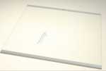 Samsung Panel-glass-ic - Da97-16362a Assembly Shelf-ref Up rs6500kc