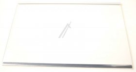 Condensation Container - 1030357 Evaporation Tray [Amica]