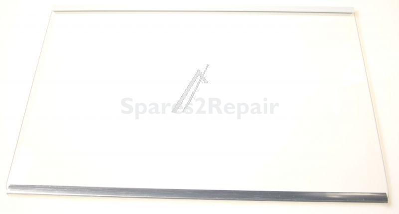 Condensation Container - 1030357 Evaporation Tray [Amica]