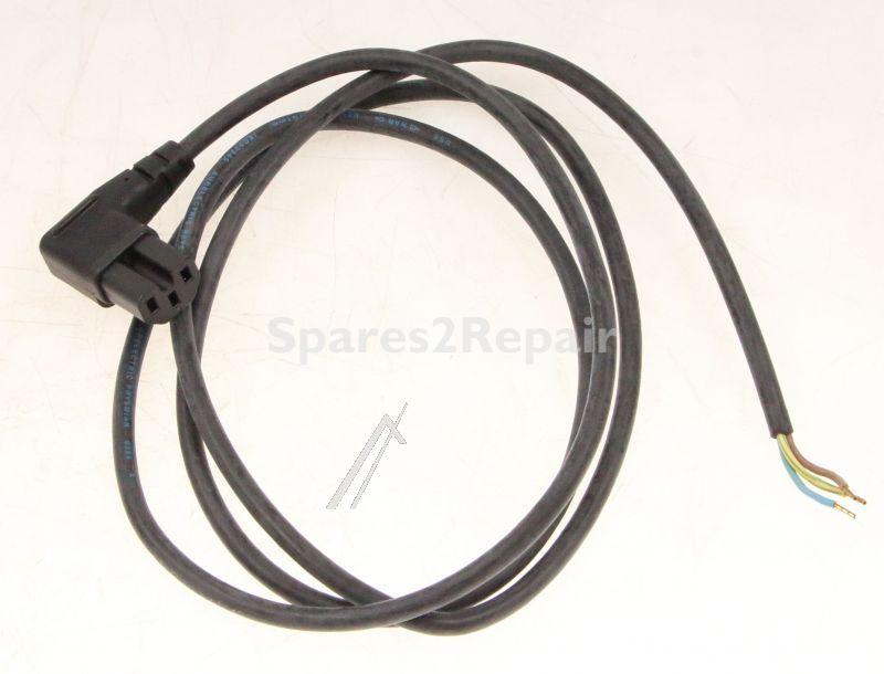 Smeg Harness - 691291470 Feeder Cable Assembly