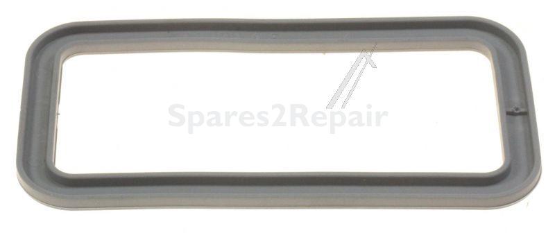 Sealing Materials - 1505706000 Seal [Electrolux Aeg]