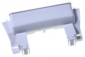 Handle - 12014210 Handle [Bosch Siemens]