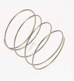 Hisense Gorenje Spring - 230633 Knob Rosone Spring