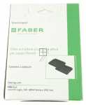 Bompani Carbon Filter - M511120157242 Carbon Filter