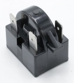 Starter Relay - 1045529 Starter Device Ptc Qd52yv [Amica]