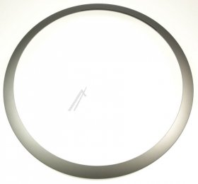 Flange Washing Machine Window - 00715250 Window Frame [Bosch Siemens]
