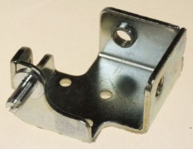 Door Hinges For Fridges - Hinge Bottom [Electrolux Aeg]