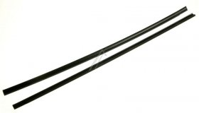 Cover Plate - 00215990 Desk Top [Bosch Siemens]