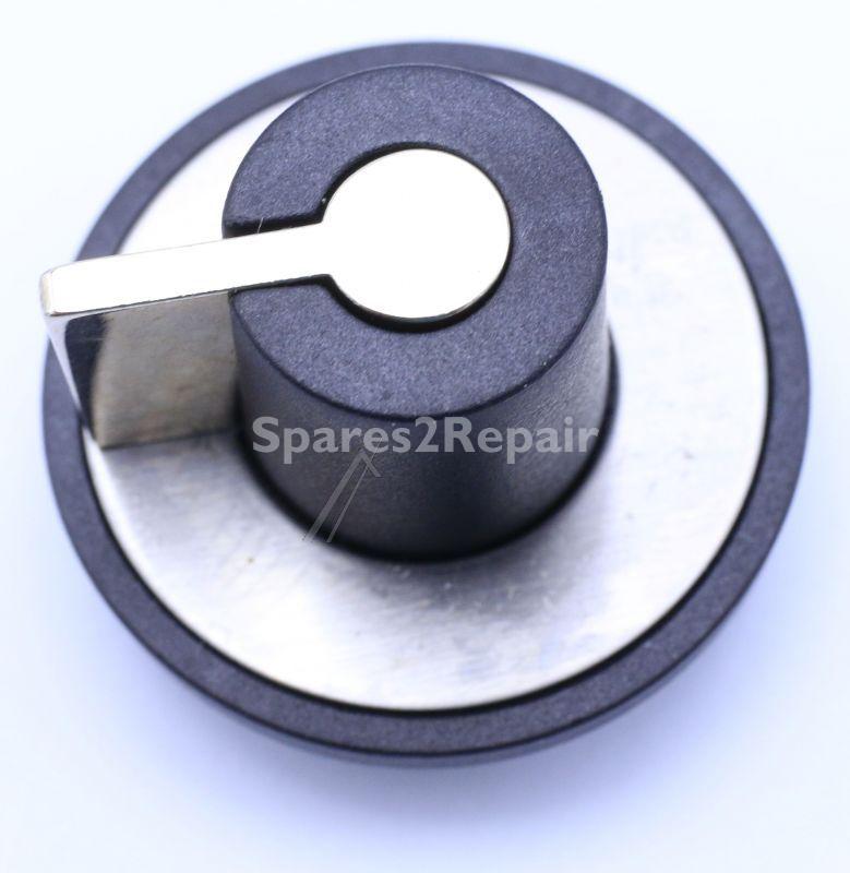 Smeg Control Knobs - 694976723 Knob