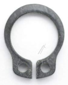 Hisense Gorenje Slit Washer - 334176 Securing Washer