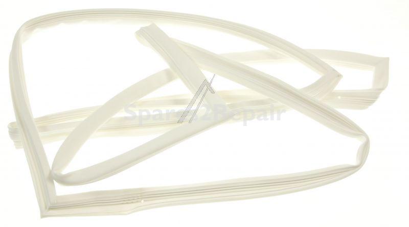 Haier Sealing Materials - 0060233571 49054555 Additional Dr Gasket