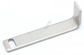 Stop Unit - 00609330 Stop [Bosch Siemens]