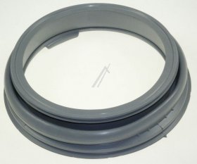 Valplast Door Seal Washing Machine - Door Gasket Alternative For Bosch Siemens 660837