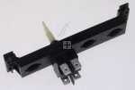 Smeg Power Switch - 816450100 Power Switch