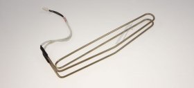 Defrosting Heater - 49032685 Defrostin heating Element [Candy Hoover]