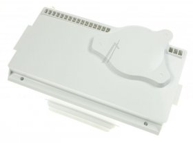 Channel - 11036681 Pressure Chamber [Bosch Siemens]