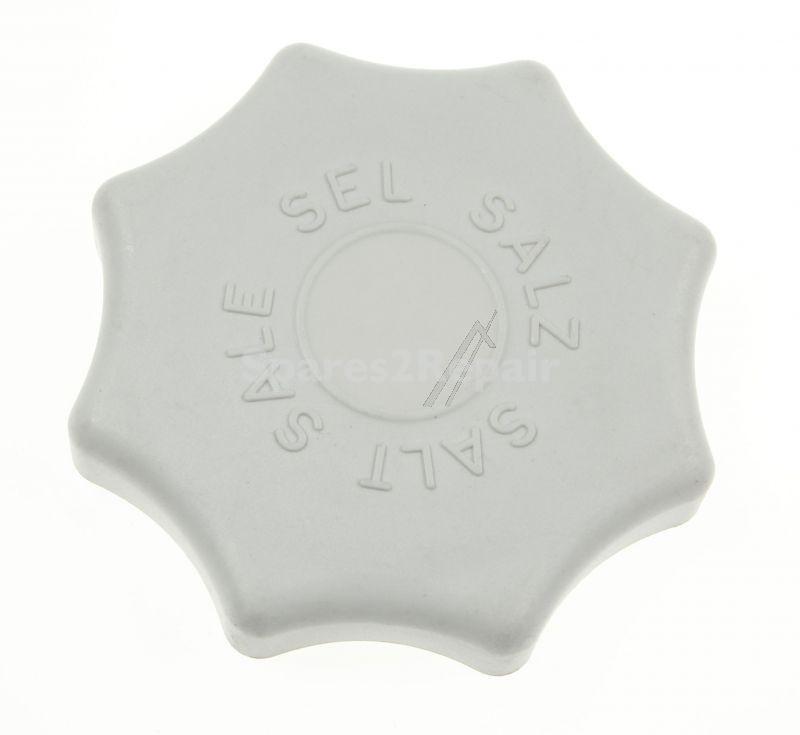 Plug For Salt Container - 92148923 Water Softener Stopper [Candy Hoover]