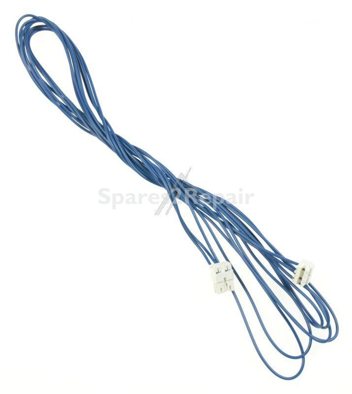 Hisense Gorenje Harness - 630218 Wiring Harness Drain Pump 54-ek Ps-15