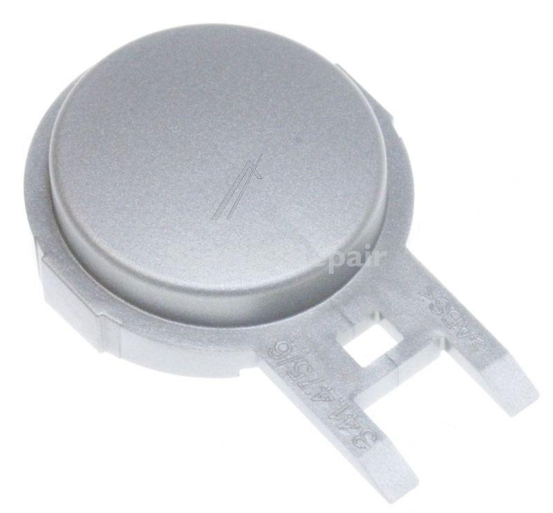 Button - 00611920 Key [Bosch Siemens]