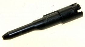 Milk Frother - 5313214361 Milk Frother Internal Part [Delonghi]