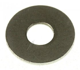 Lg Washer - 1wpl0500032 Washer Plain Bright-rd-1 D5 0 Sus27bright-rd-1 D