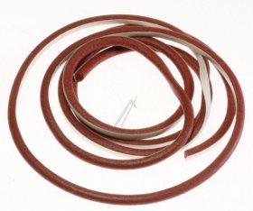 Sealing Materials - 3879022105 Sealant Control And Display Bo [Electrolux Aeg]