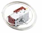 Fridge Thermostat - 49038839 Thermostat 32015318 [Candy Hoover]