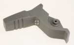 Pedal - 2085774038 Pedal Silver [Electrolux Aeg]