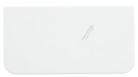 Keg Fridge Door Handles - 1 02 00 1000917 Freezer Door Handle