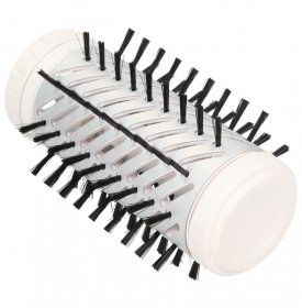 Hair Brush - Xd9500f0 Brush [Groupe SEB]