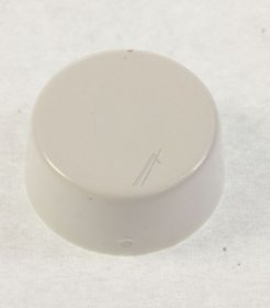 Hisense Gorenje Button - 812741 Knob Ignit W