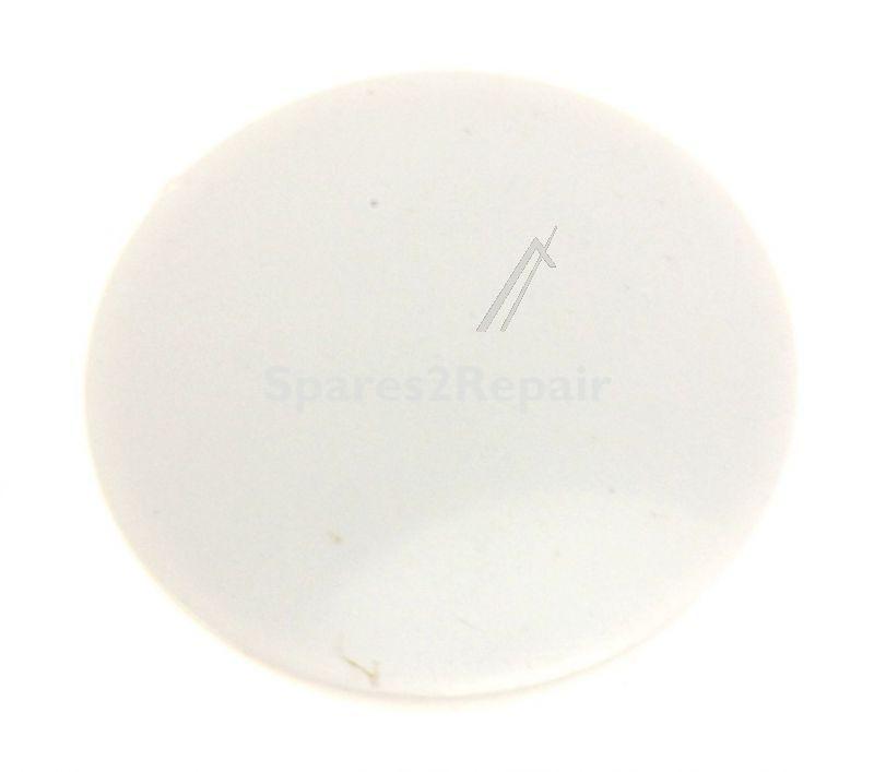 Plug - 00422175 Cover [Bosch Siemens]