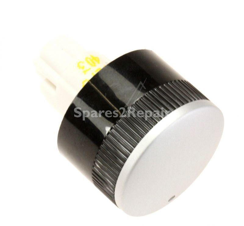 Handle - 00176104 Knob-selecting [Bosch Siemens]
